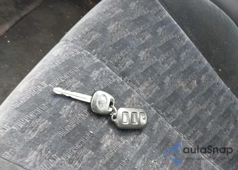 2003 Toyota Camry Solara Se V6 z USA, uszkodzony, nr VIN 2T1CF22P23C602183